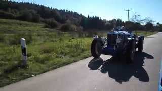 MG ND/NE Magnette 01