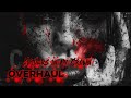 Overhaul | Spiders in my Crown | Dark Orchestral Grit-Hop