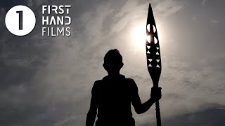 The Homecoming | OFFICIAL TRAILER | A film by Jos de Putter