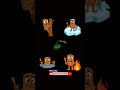 #video #funny #trending #viralvideo #viralshorts