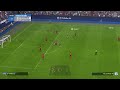 Schalke vs Hertha Berlin