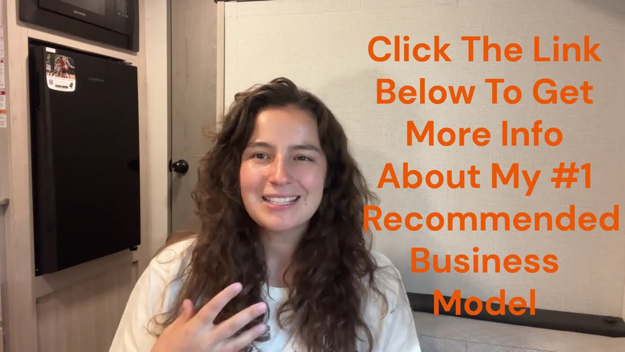 HONEST Review of "Rob Dial"