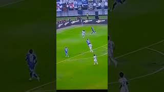 Live Persib Vs Kediri di Gelora Bandung Lautan Api hari ini #persib #kediri #bola #brisuperleague l