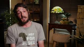 Huisgenoot: Ware lewensdramas l Seisoen 7 Episode 11 Huisgenoot: Ware lewensdramas l Seisoen 7 Episode 11