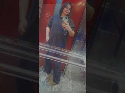 دخالتای بی جا