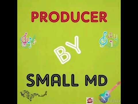 Zazzafar Bugaggen Sabon Kidan Yabon Nana Fadima Mai Sanuaya Zuciya 2025 Official