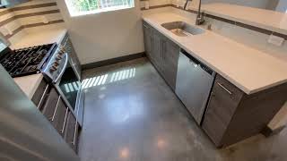 6923 Kittyhawk 205 Video Tour 6 1 21