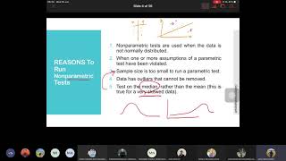 BERN2143 - Engineering Statistics - Chapter 8 - Nonparametric Test - Part 1