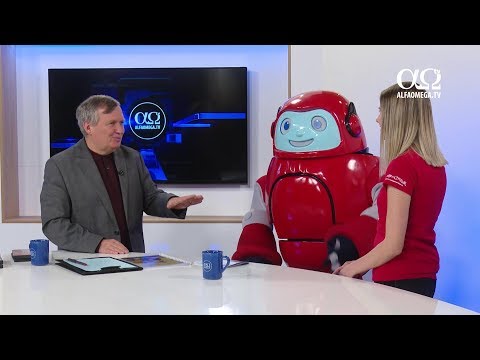 Cartea Cărților - Interviu cu Alina Avram, coordonator de proiect. Oaspete special: MEMO