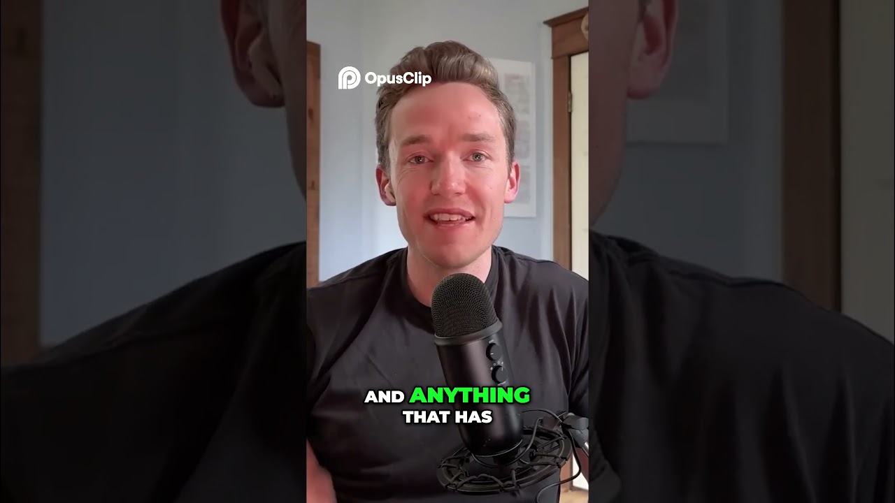 Complex Numbers  Unlocking Quantum Mechanics and Engineering 