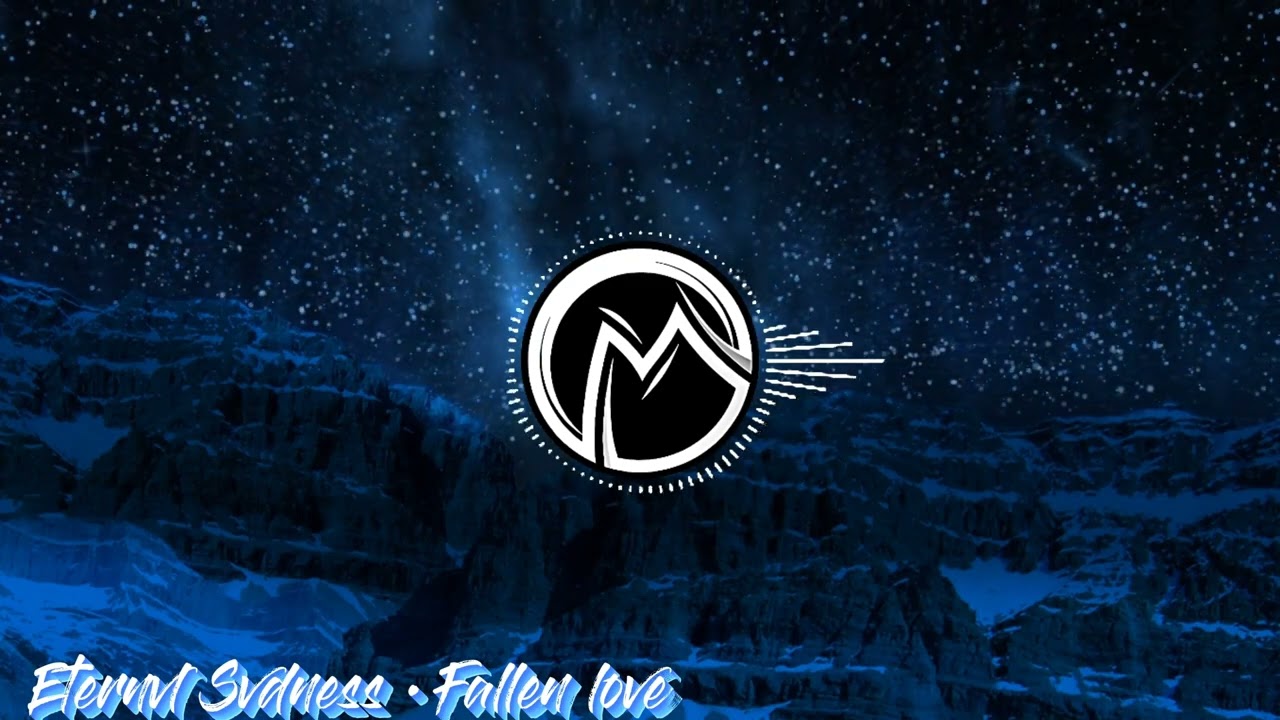 Eternvl Svdness • Fallen love