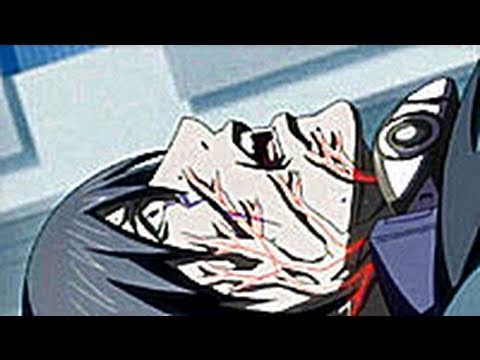 Blassreiter - 17 - Bellow of the Beast (SUB)