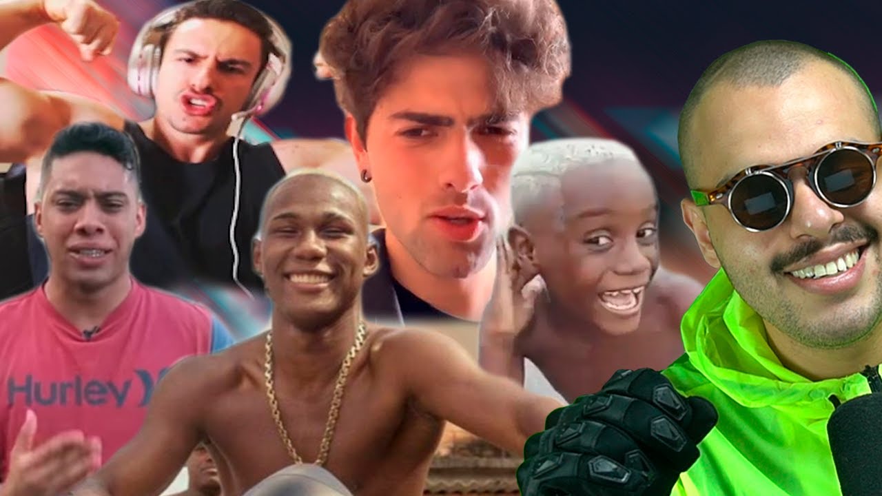 retrospectiva memes 2020