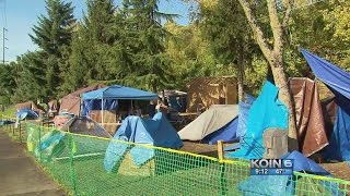 Fingerprints not necessary for homeless bus ticket