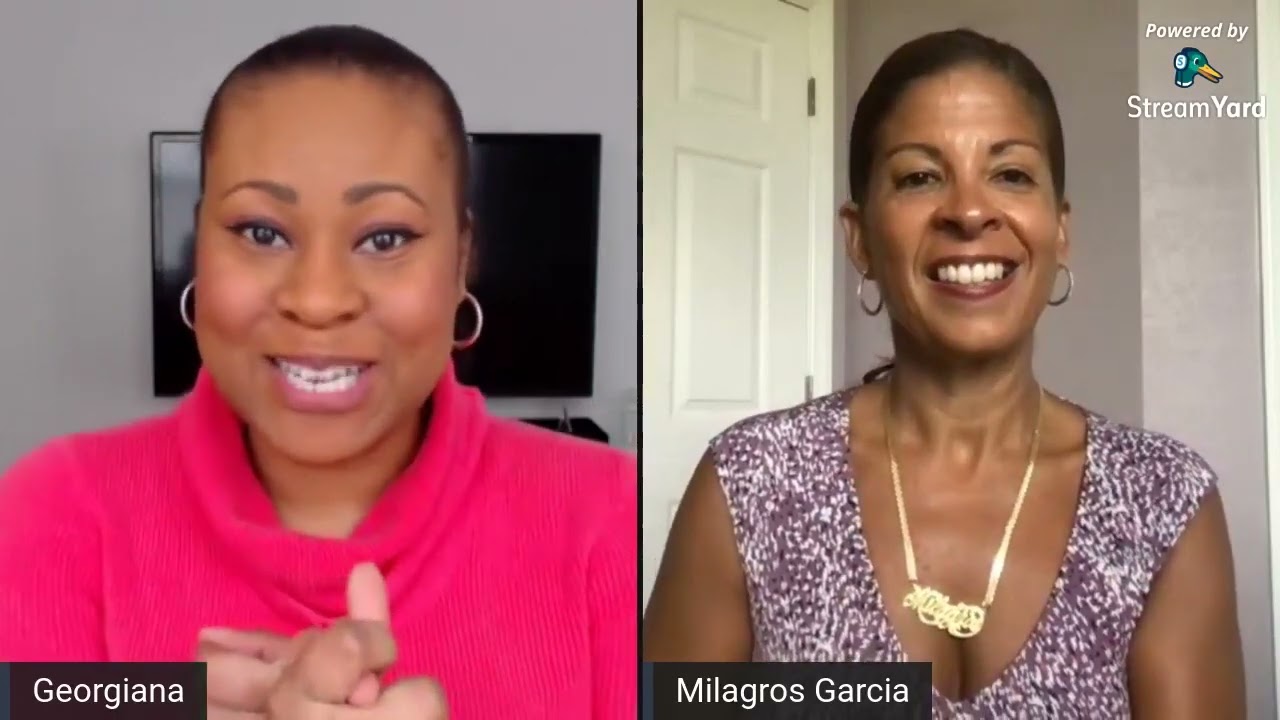 Sales Tips to Help You Earn The Avon Incentive Trip to Hawaii