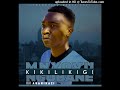 MNYOVU NGUBANE - KILILIKIGI