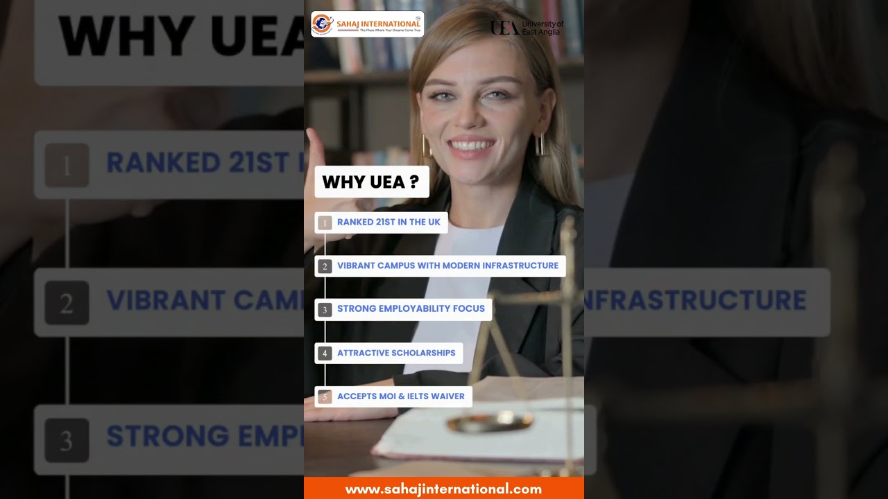 📢 UK Graduate Route Changes – What You Really Need to Know! 🇬🇧📄