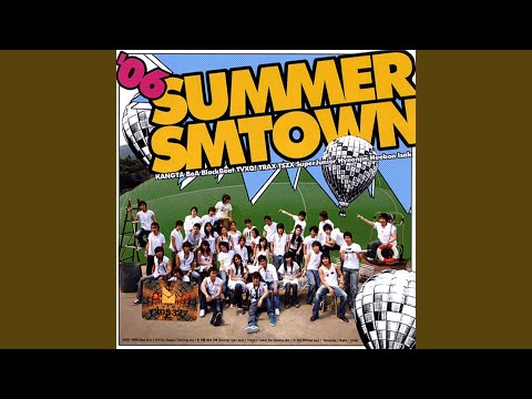 태양은 가득히 Red Sun