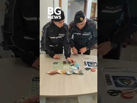 Video Controlli antidroga nella Bassa: sequestrati oltre 300 grammi tra cocaina e hashish