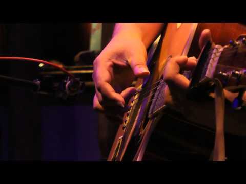 b19 1 大大 那種心跳的感覺（高明駿 Cover） 唱作聚家@鐵花村 20141008
