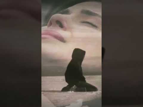 Canciones Tristes Mostafa Kamel Elías Mohamed Ragab 