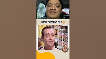 #funny #shorts