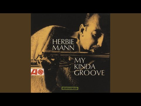 Putar Soul Guajira - Herbie Mann