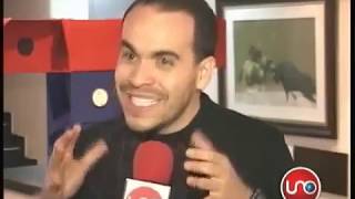 A de la Espriella dice que dinero que recibió de DMG