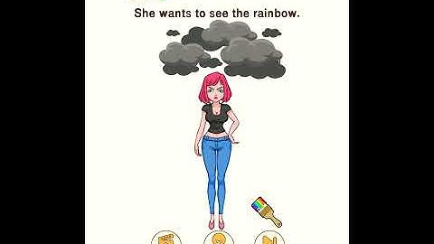 Brain Go 🧠All Levels-9 Android Gameplay Walkthrough #Shorts