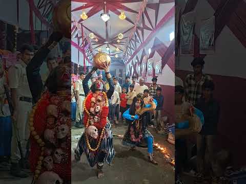 Maa kali..#mahakali