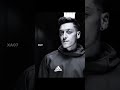 Raphinia Thinks He S Better Than Ozil But Shorts Ronaldo Raphinha Ozil Shortsvideo 