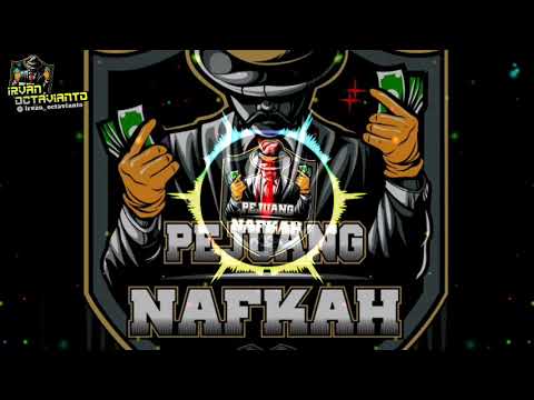 DJ sabilulungan by 69 project