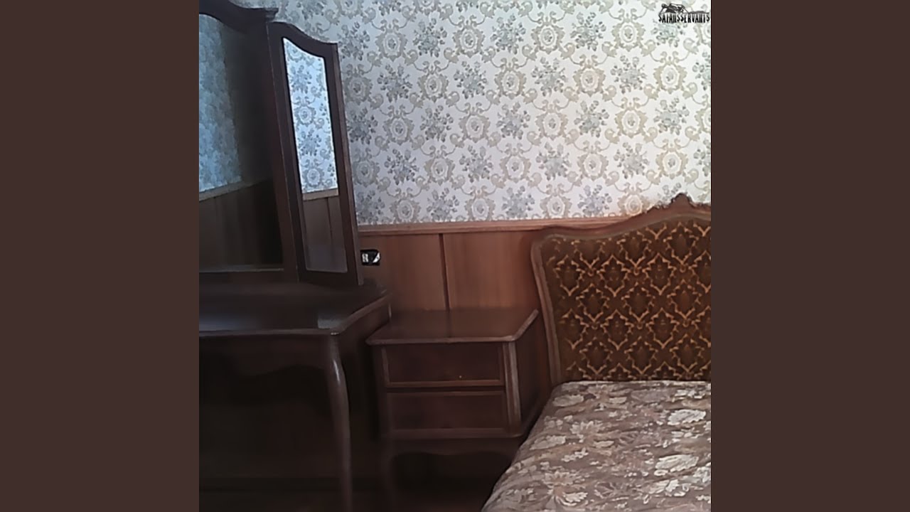 Sapphire Violet Laser