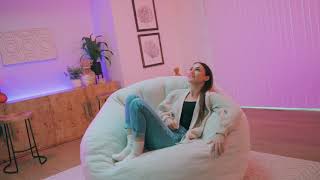 Cloudberry Demo Video screenshot 3