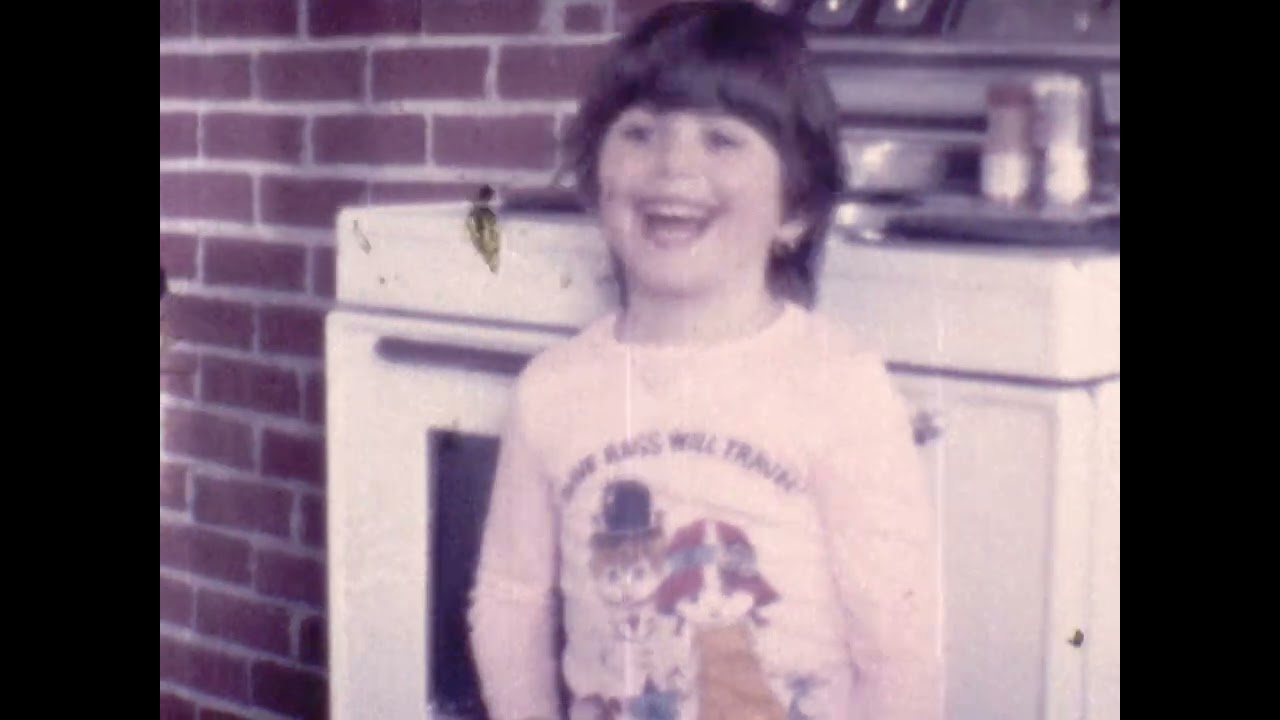 1745 V GAUTHIER 008   Canard Val5ans Hugues9ans NoelElvis