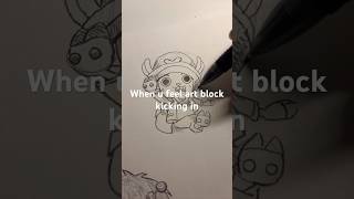 Any tips? #pen #quicksketck #drawing #doodle #bored #makemefamous #fypシ゚viral #feedshorts #comment #