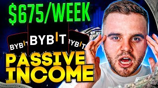 Bybit Affiliate Program. My Expiriance after 2 YEARS.