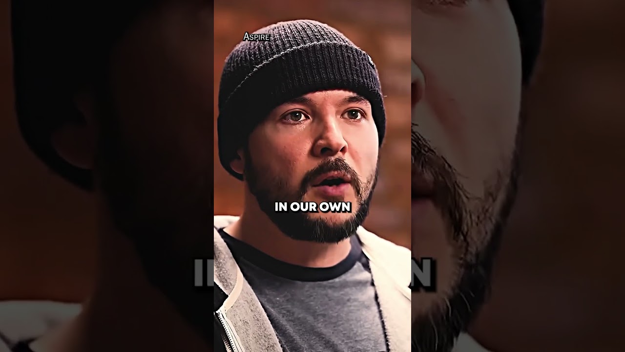 Joe Rogan reacts to AMERICAN exposing WOKE UK