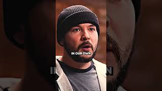 Download Lagu Joe Rogan reacts to AMERICAN exposing WOKE UK MP3