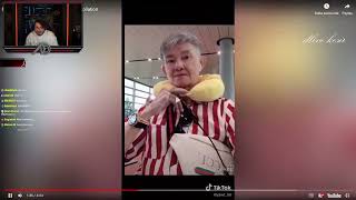 Ataberk Doğan - Tiktok Sugar Daddy Akımı Izliyor