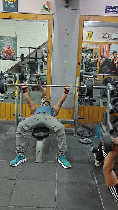 gym time 🏋️🏋️🏋️