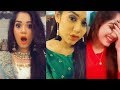 Tik Tok New videos  Hindi Song 2018 || Best of Tiktok
