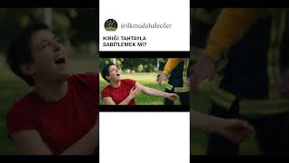 Kırık Kolu Sabitlemenin Altın Kuralı Yıllardır Yanlış Biliyormuşuz