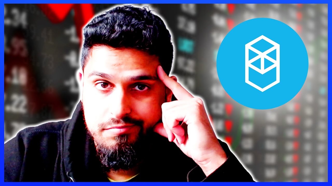 ФАНТОМ 🚨 ЭТО ДОЛЖНО СЛУЧИТЬСЯ [$FTM]