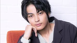 JAPAN Fuju Kamio Tribute part 2 Actor Model