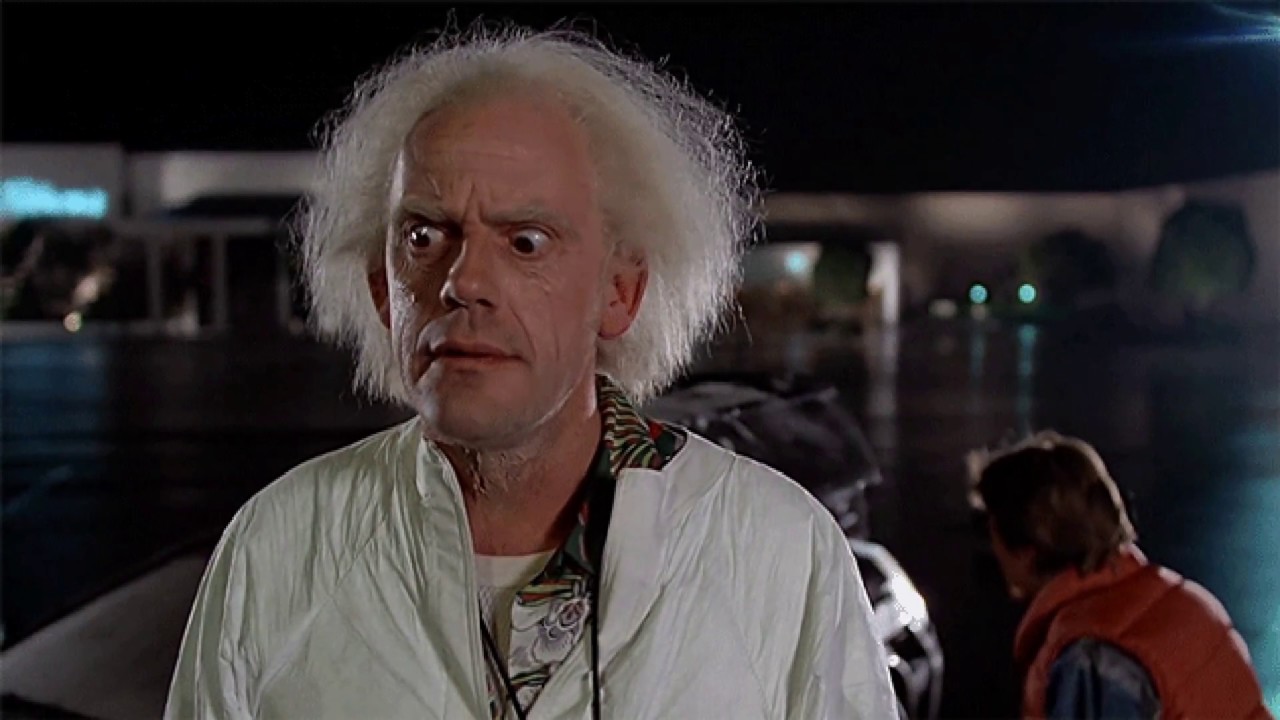 GRE Words: Series | Best way to learn GRE vocabulary with Mnemonics and Visualization