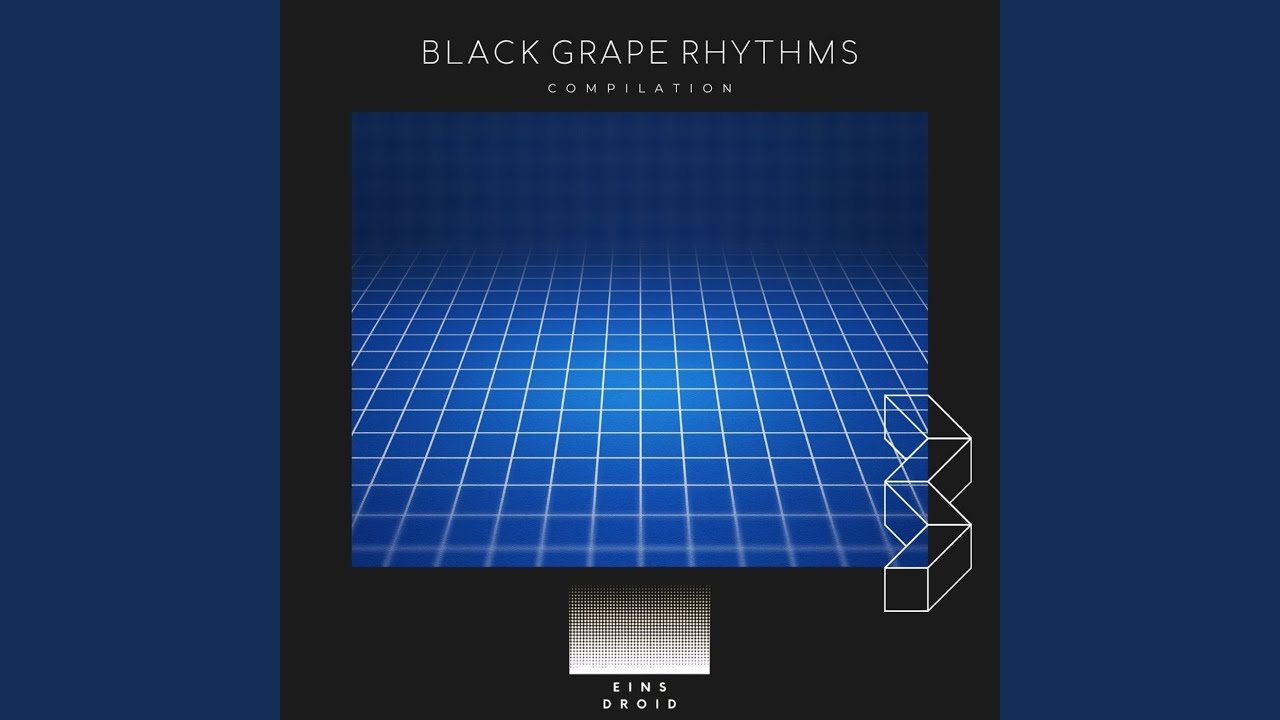 Watch Groovy Grid on YouTube Watch Groovy Grid on YouTube