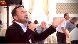 Elmin Ulvi Seni Seven Gunden 2021