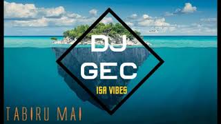 Dj Gectabiru Mai Nige Official