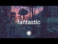 Midnight Jazz | Lofi & JazzHop